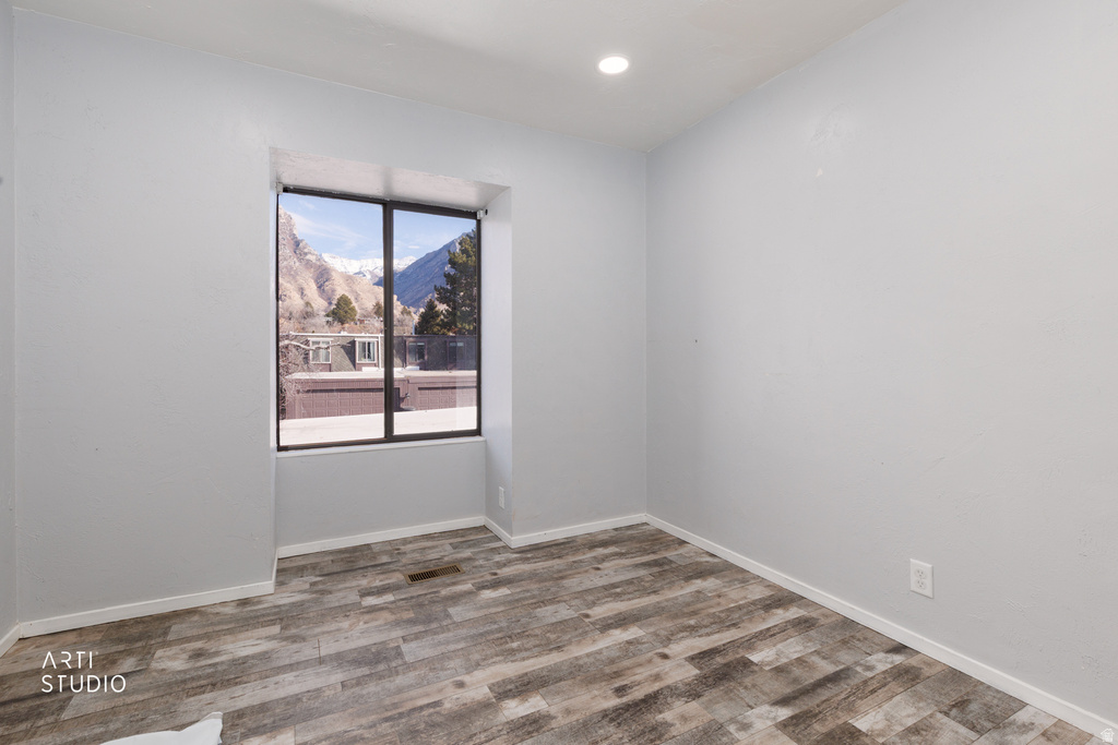 2999 N MARRCREST Provo, UT 84604