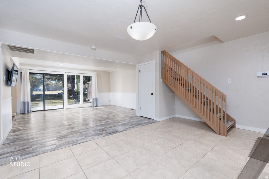 2999 N MARRCREST Provo, UT 84604