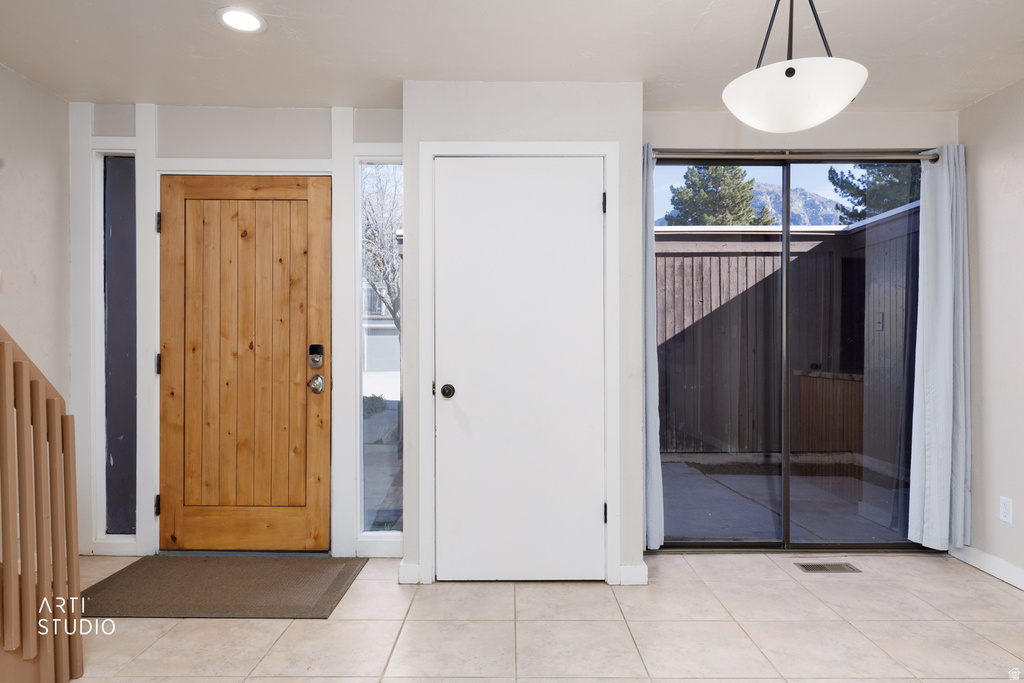 2999 N MARRCREST Provo, UT 84604