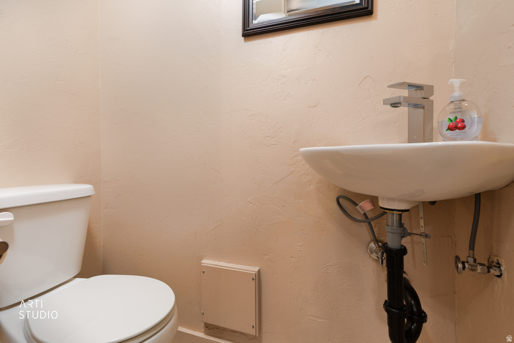 2999 N MARRCREST Provo, UT 84604