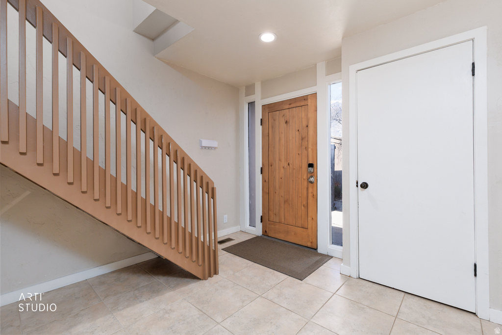 2999 N MARRCREST Provo, UT 84604