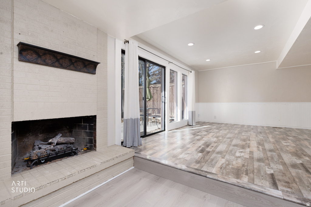 2999 N MARRCREST Provo, UT 84604