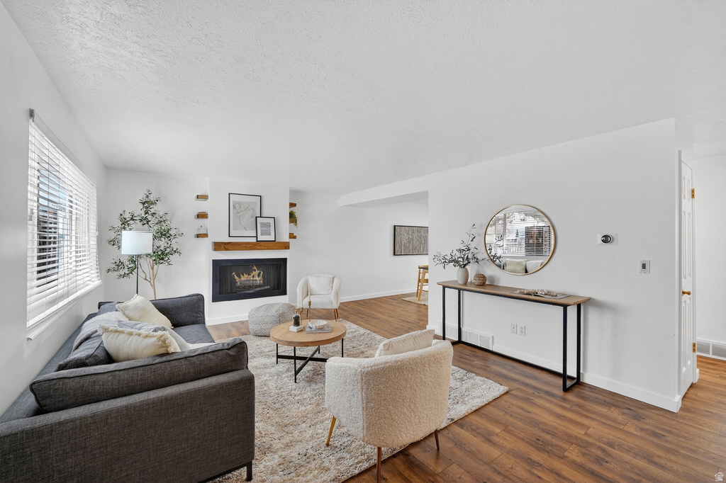 3655 S 1300 E #9 Salt Lake City, UT 84106