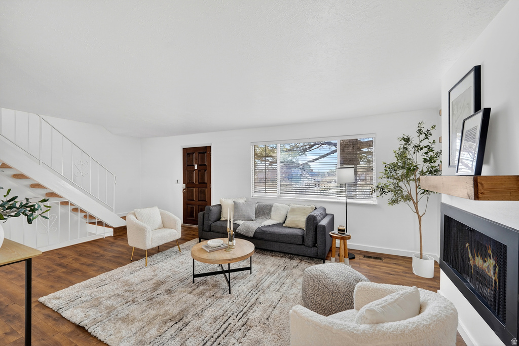 3655 S 1300 E #9 Salt Lake City, UT 84106