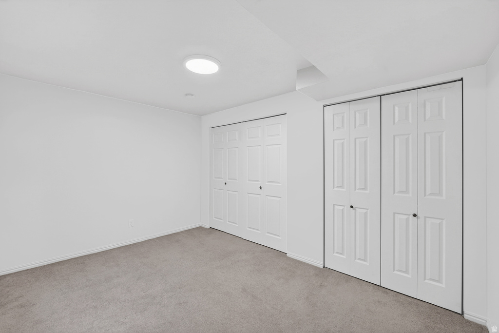 3655 S 1300 E #9 Salt Lake City, UT 84106