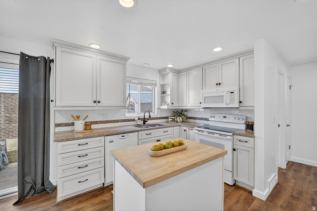 3655 S 1300 E #9 Salt Lake City, UT 84106