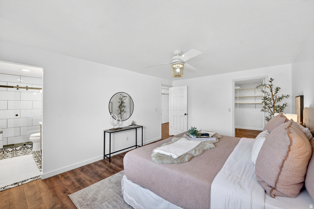 3655 S 1300 E #9 Salt Lake City, UT 84106