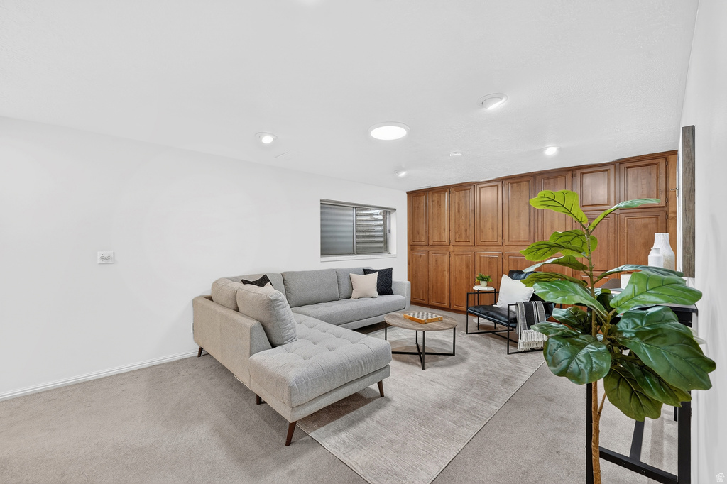 3655 S 1300 E #9 Salt Lake City, UT 84106