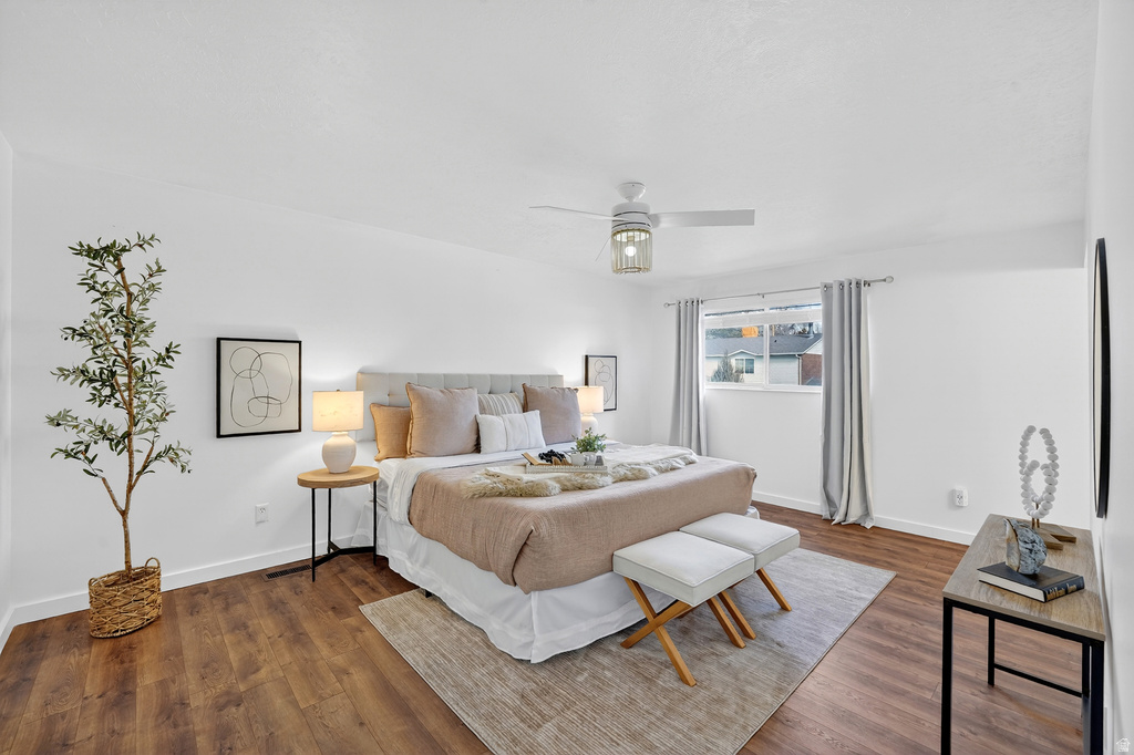 3655 S 1300 E #9 Salt Lake City, UT 84106