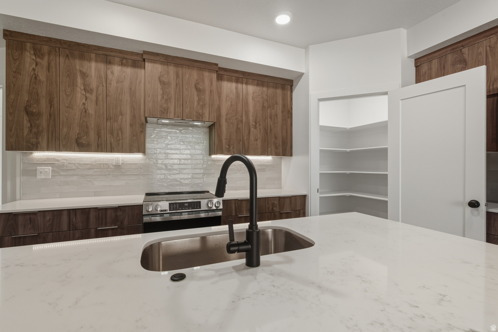 397 E 900 N #3F Cedar City, UT 84721