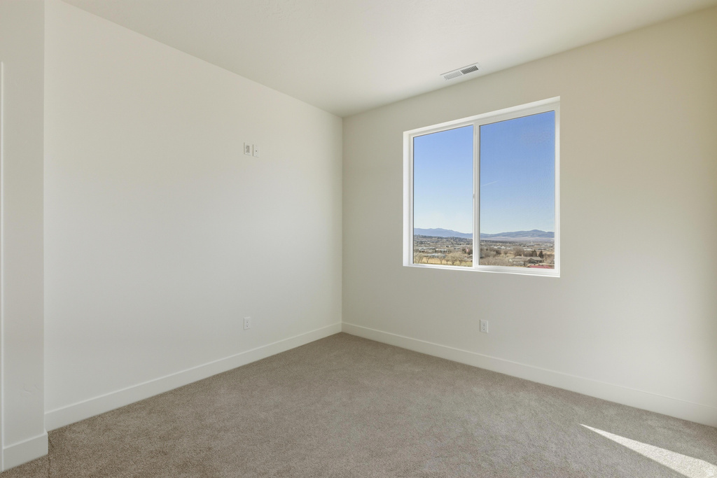 397 E 900 N #3F Cedar City, UT 84721