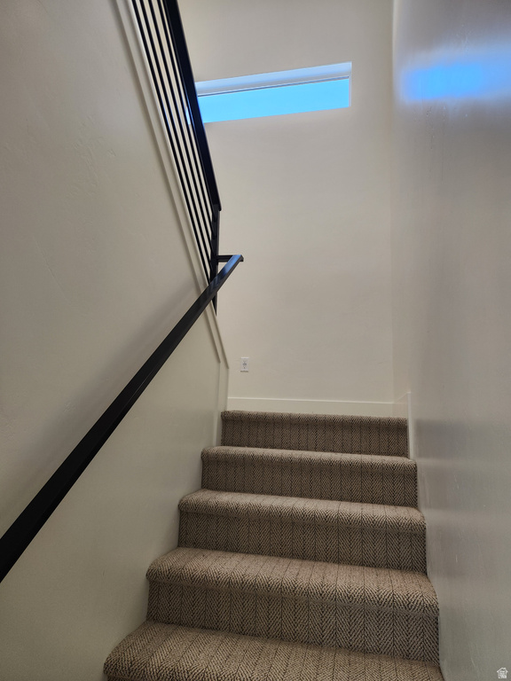 397 E 900 N #3F Cedar City, UT 84721