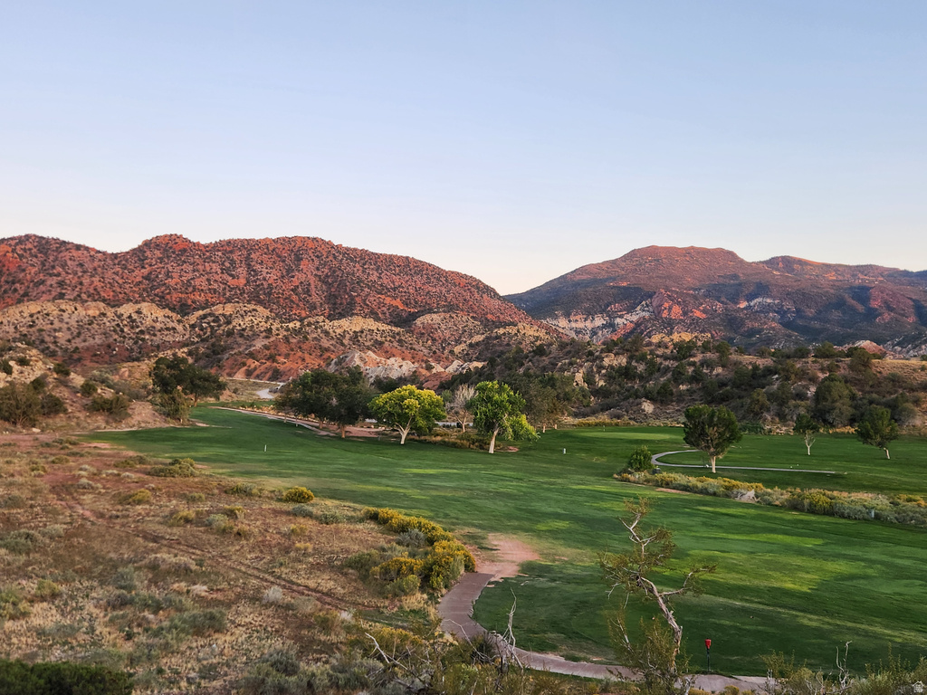 397 E 900 N #3F Cedar City, UT 84721