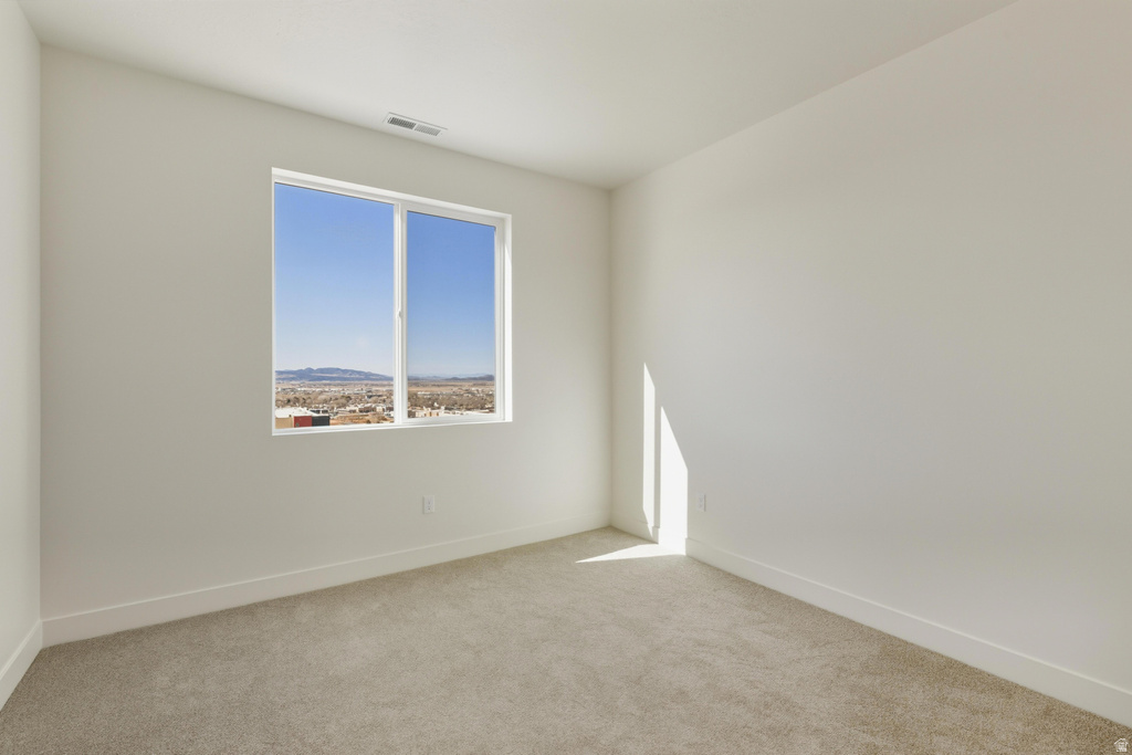 397 E 900 N #3F Cedar City, UT 84721