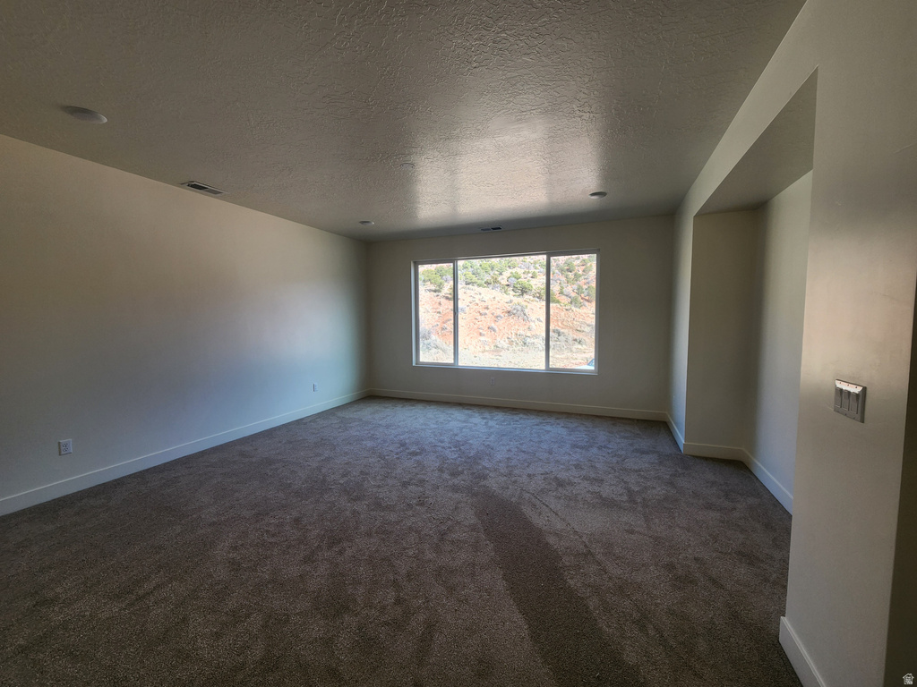 397 E 900 N #3F Cedar City, UT 84721