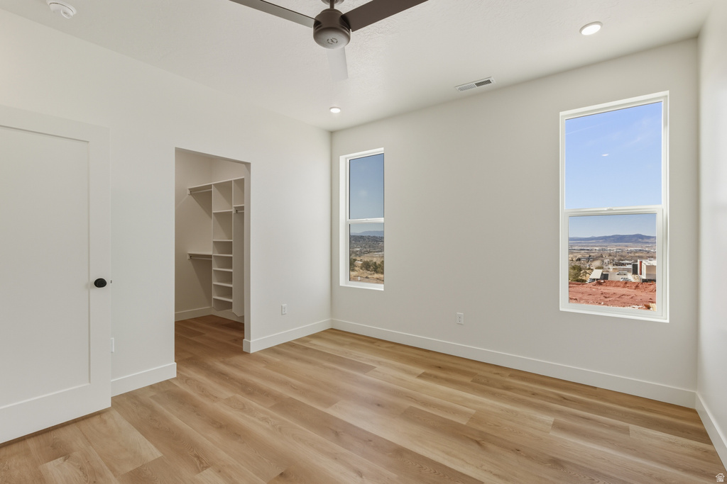 397 E 900 N #3F Cedar City, UT 84721