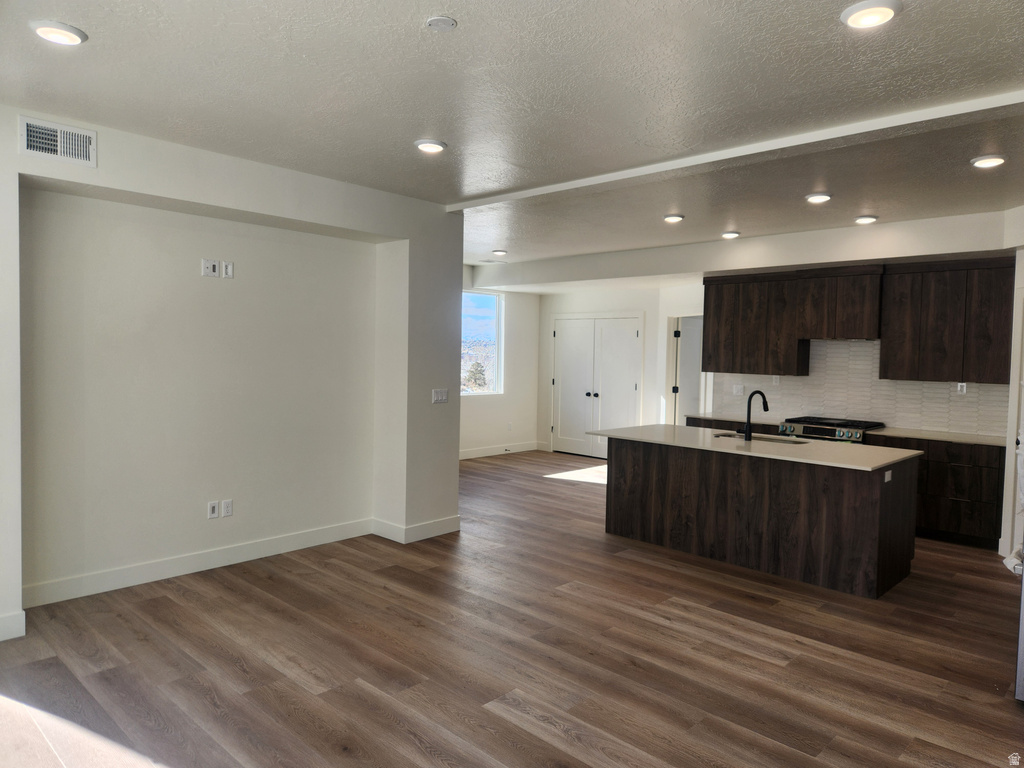 397 E 900 N #3F Cedar City, UT 84721