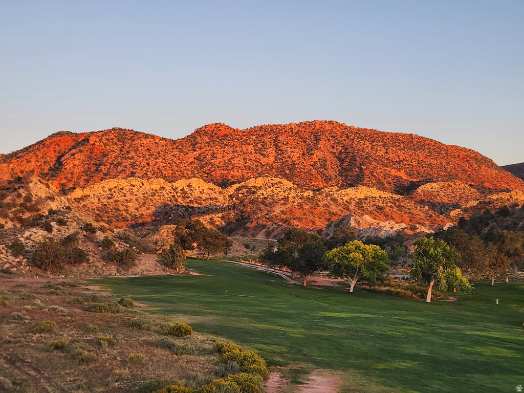 397 E 900 N #3F Cedar City, UT 84721