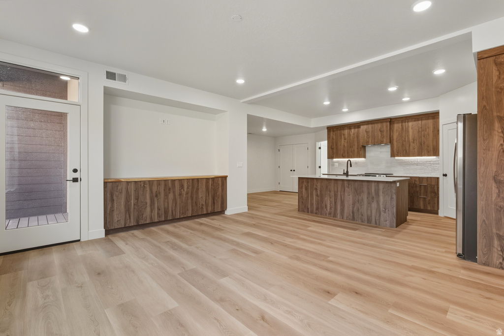 397 E 900 N #3F Cedar City, UT 84721