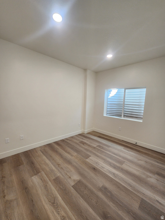 397 E 900 N #3F Cedar City, UT 84721