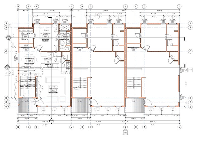 397 E 900 N #3F Cedar City, UT 84721