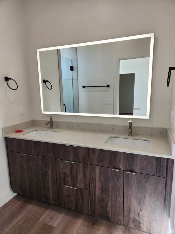 397 E 900 N #3F Cedar City, UT 84721