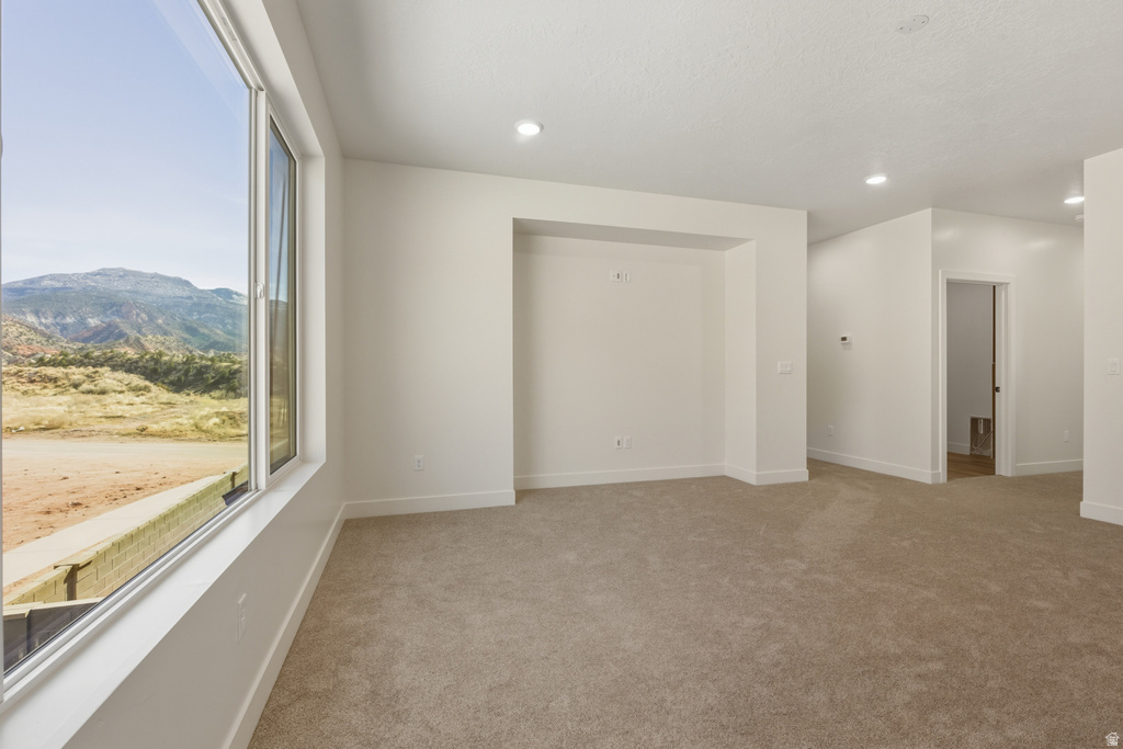 397 E 900 N #3F Cedar City, UT 84721