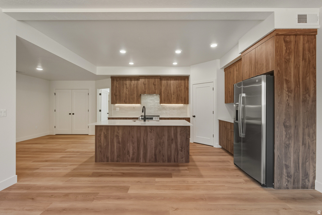 397 E 900 N #3F Cedar City, UT 84721