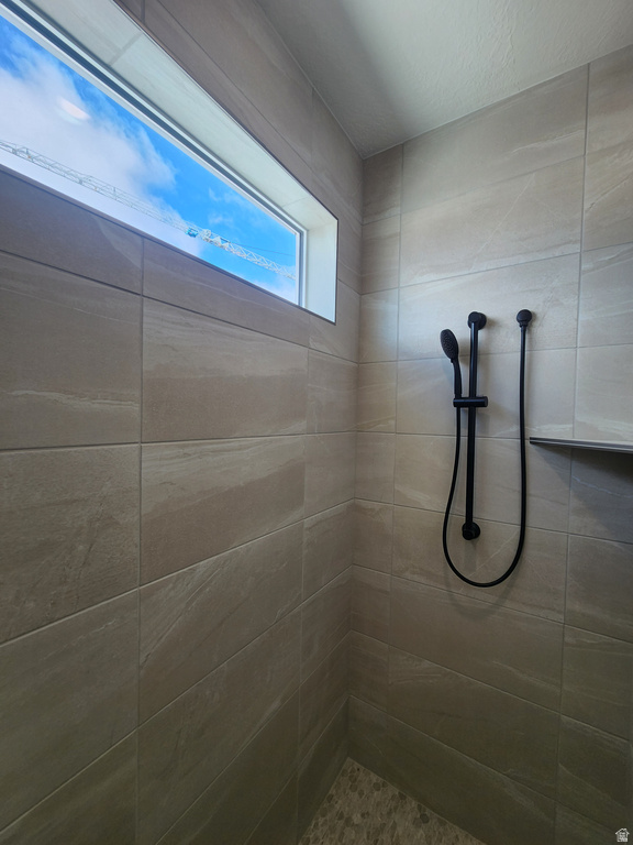 397 E 900 N #3F Cedar City, UT 84721