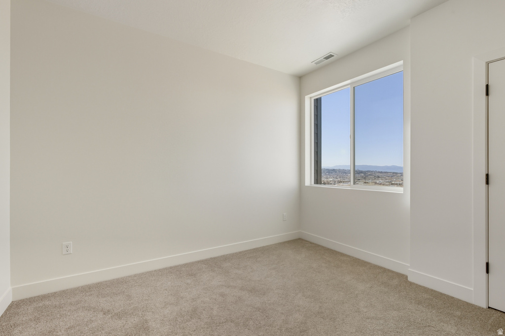 397 E 900 N #3F Cedar City, UT 84721