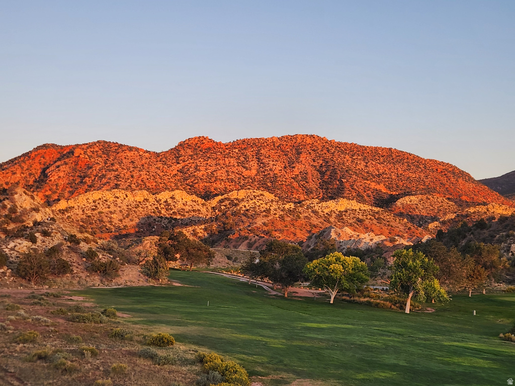 397 E 900 N #3F Cedar City, UT 84721