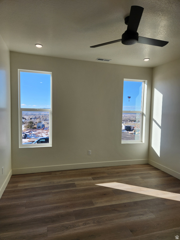 397 E 900 N #3F Cedar City, UT 84721
