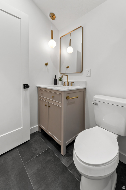 3020 E MIDDLETON WAY Holladay, UT 84124