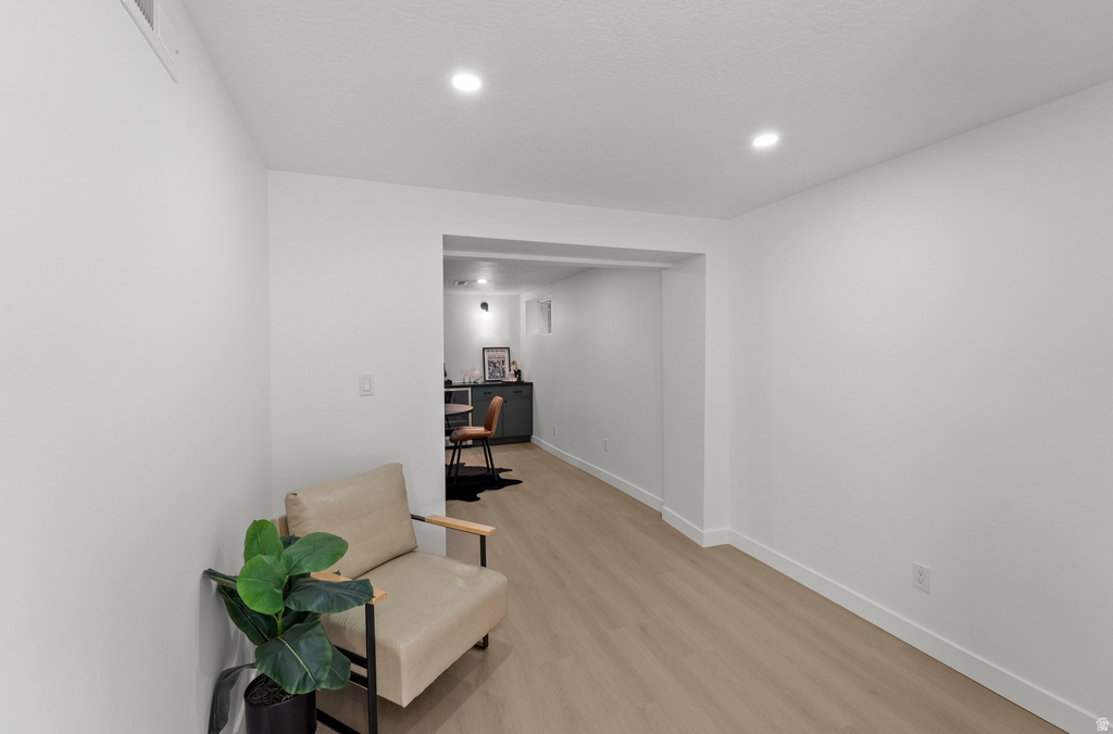 3020 E MIDDLETON WAY Holladay, UT 84124