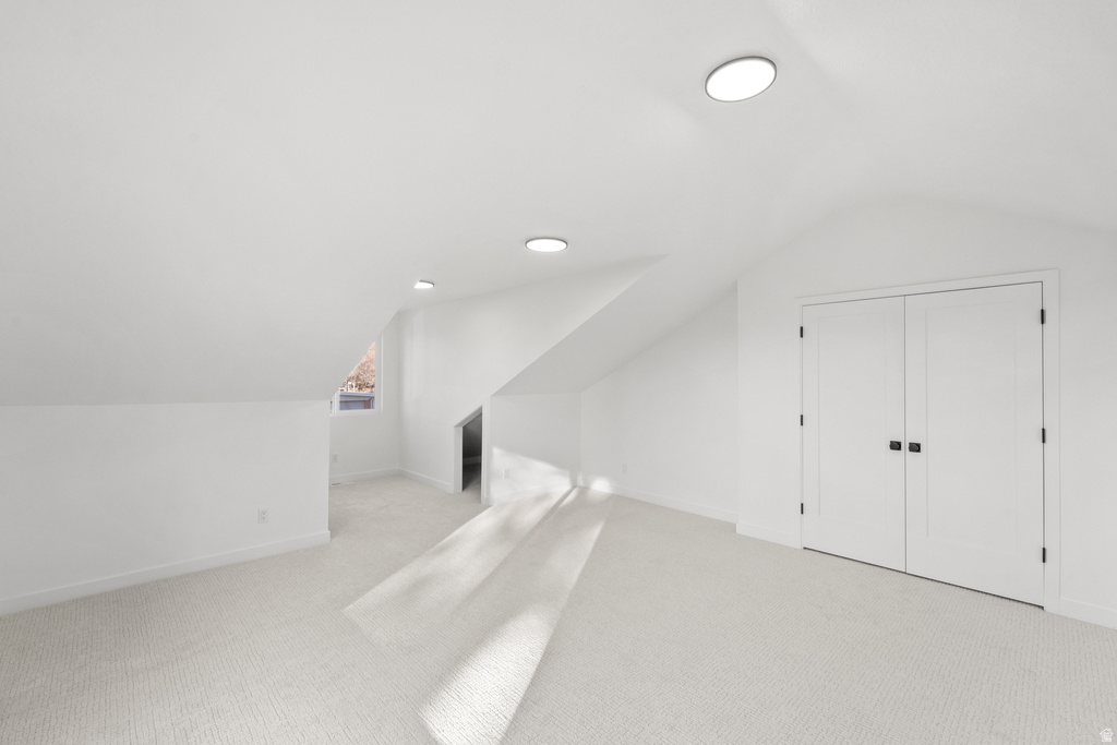 3020 E MIDDLETON WAY Holladay, UT 84124