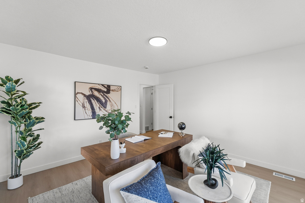 3020 E MIDDLETON WAY Holladay, UT 84124