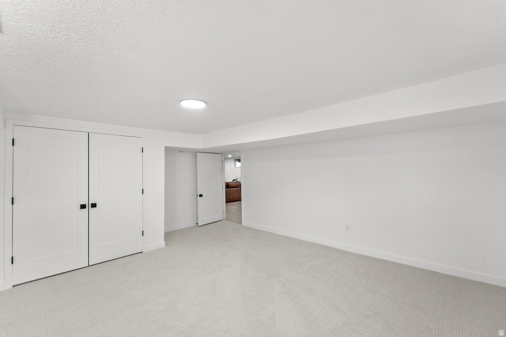 3020 E MIDDLETON WAY Holladay, UT 84124