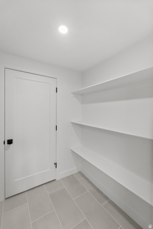 3020 E MIDDLETON WAY Holladay, UT 84124