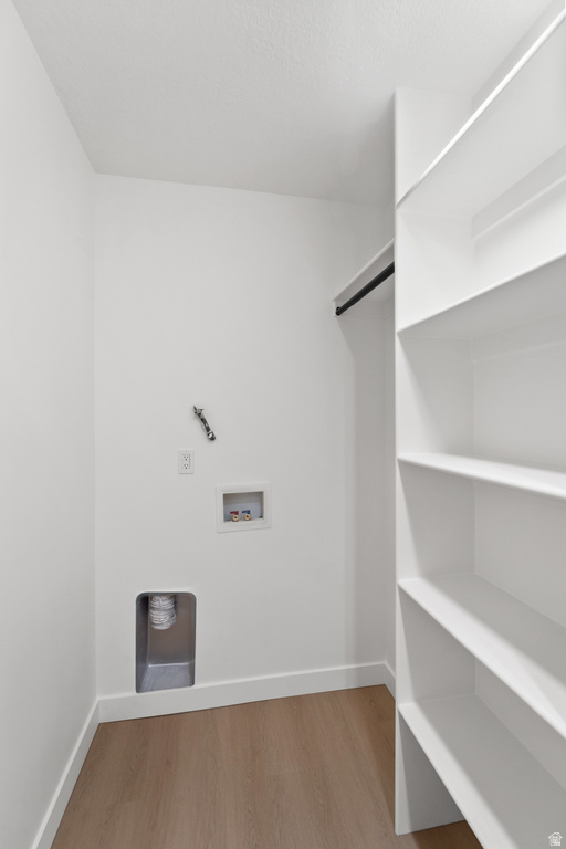 3020 E MIDDLETON WAY Holladay, UT 84124