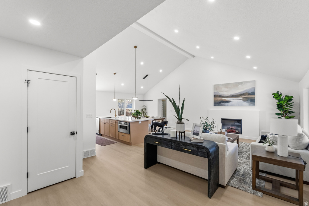 3020 E MIDDLETON WAY Holladay, UT 84124