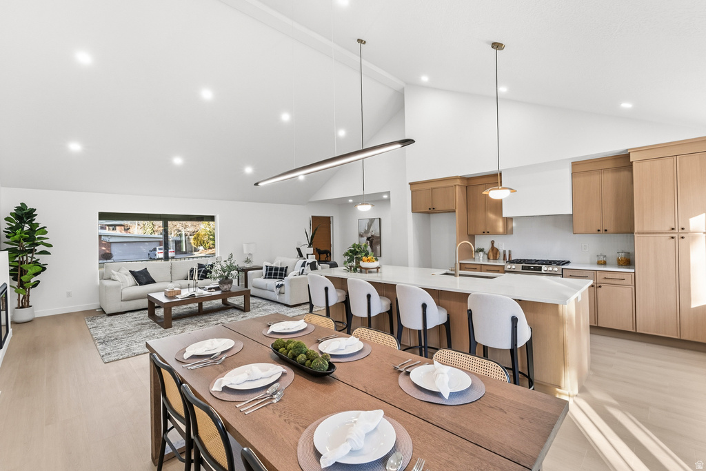 3020 E MIDDLETON WAY Holladay, UT 84124