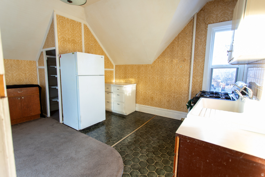 141 E 200 S Logan, UT 84321