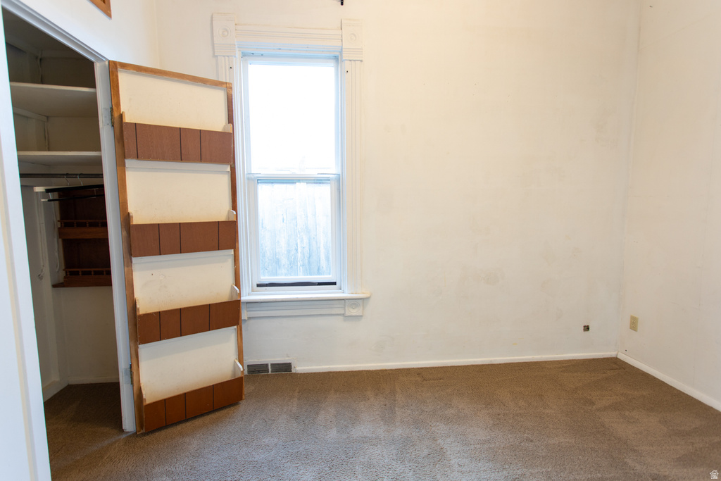 141 E 200 S Logan, UT 84321