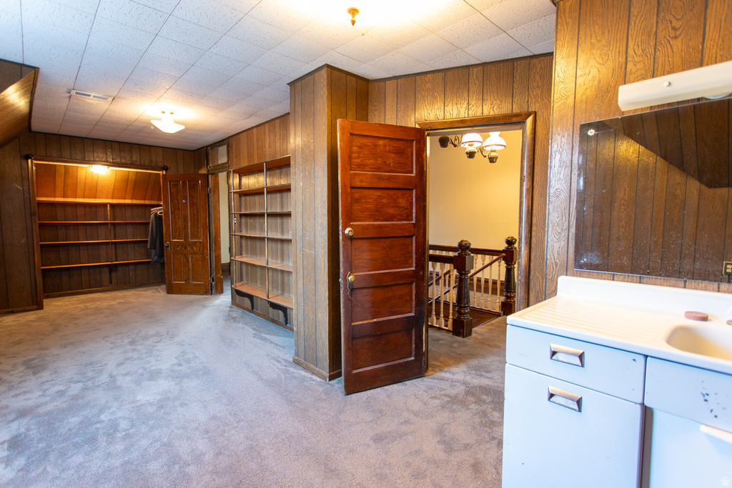 141 E 200 S Logan, UT 84321