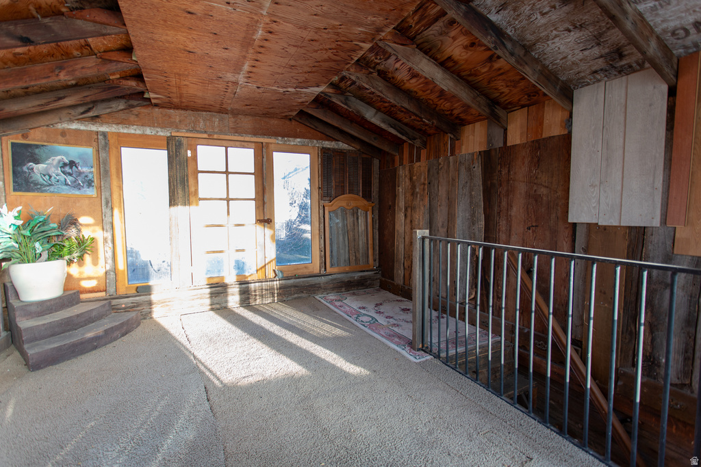 141 E 200 S Logan, UT 84321