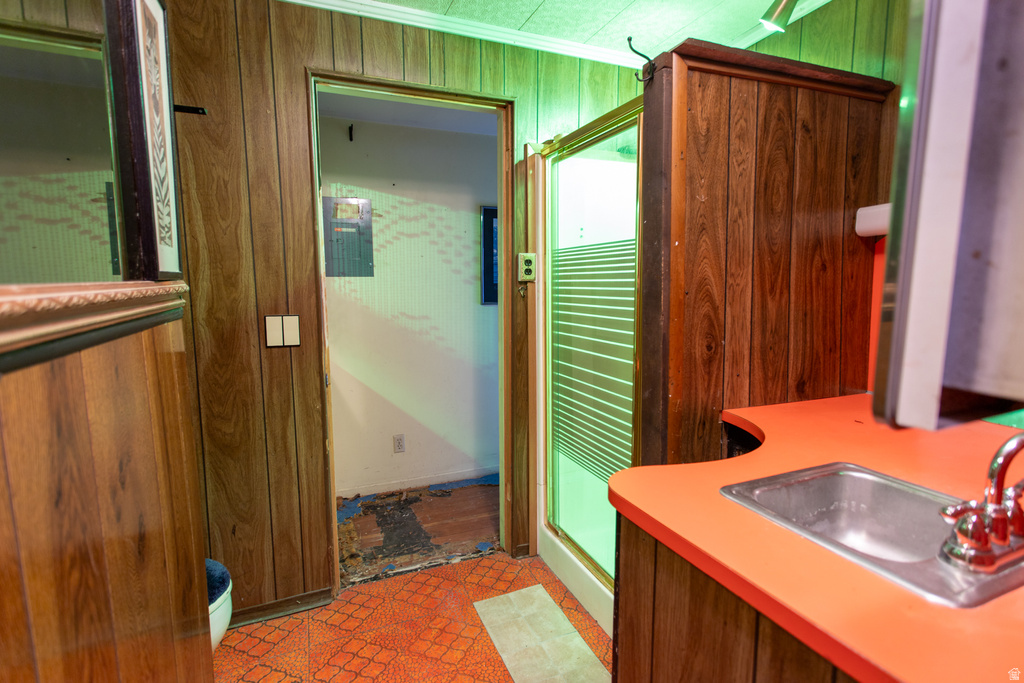 141 E 200 S Logan, UT 84321