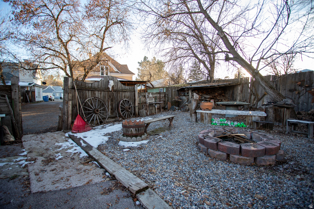 141 E 200 S Logan, UT 84321