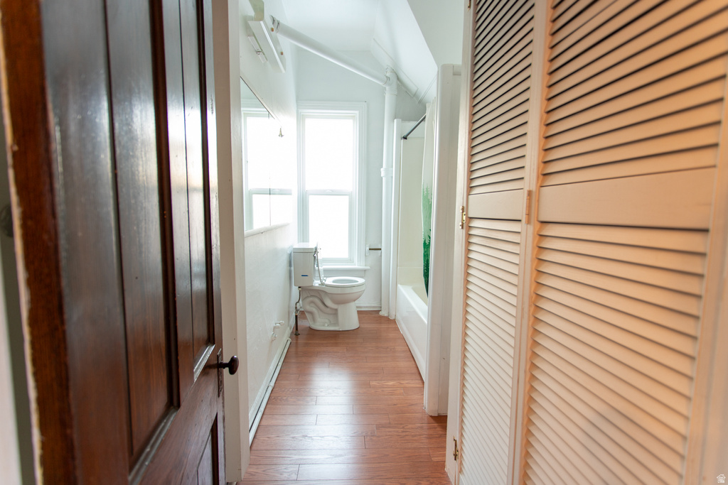 141 E 200 S Logan, UT 84321