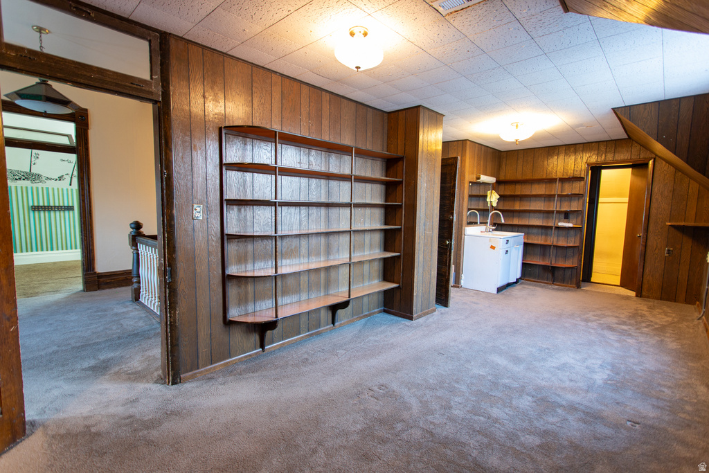 141 E 200 S Logan, UT 84321