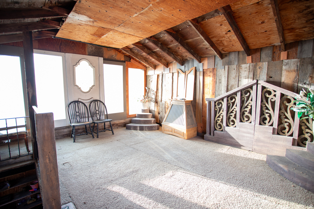 141 E 200 S Logan, UT 84321